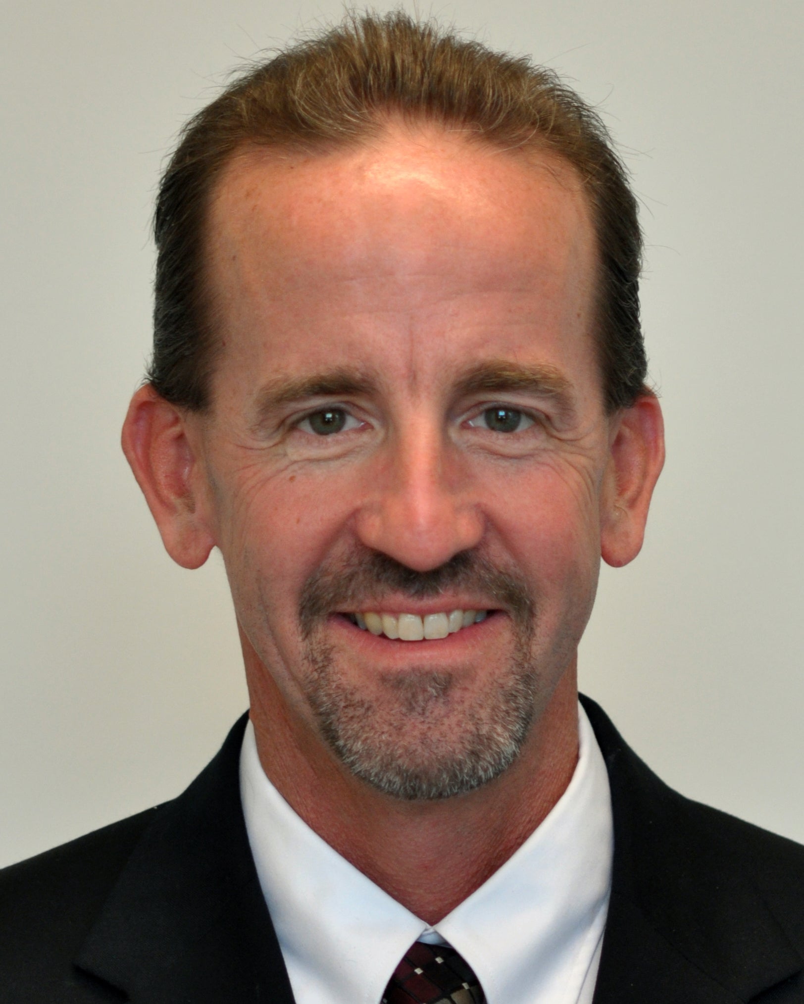 Frank Doyle Frank Doyle