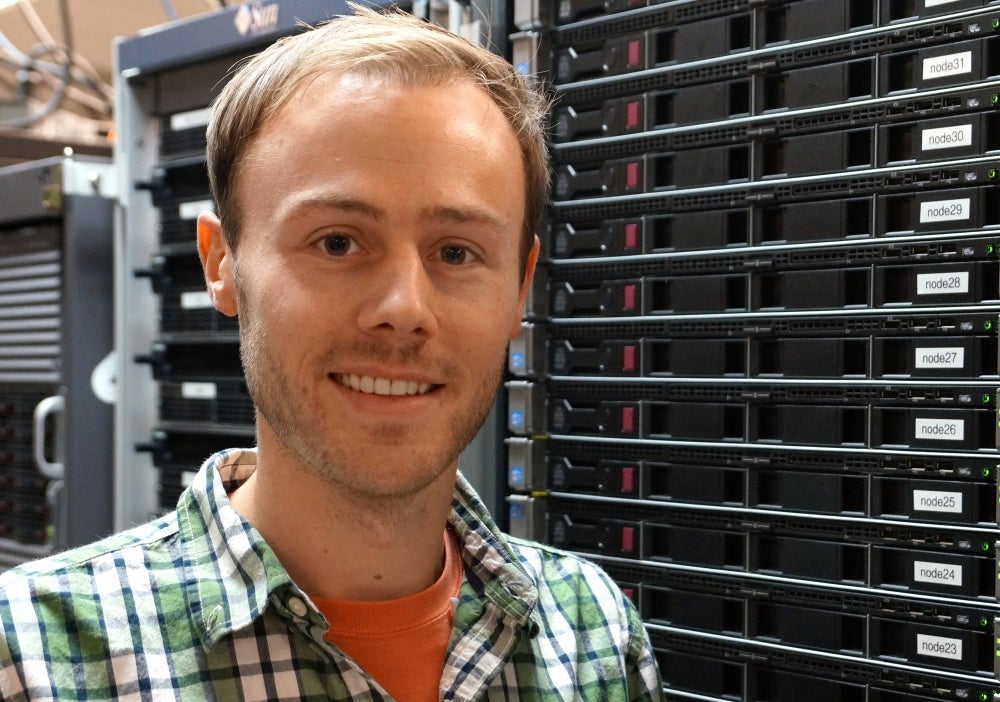 Peter St. John Peter St. John