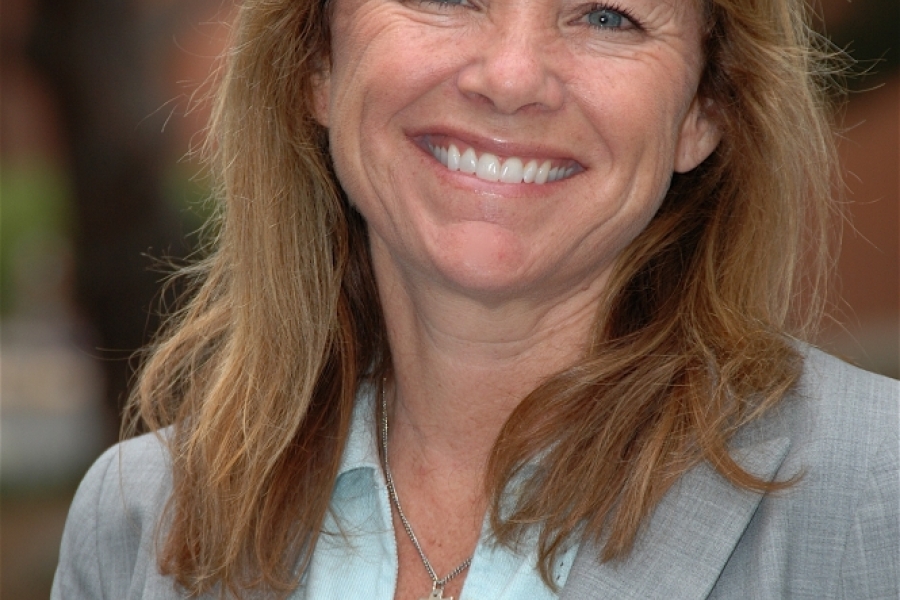 Lynn Koegel is a keynote speaker at UCSB&#039;s 7th Annual International Pivotal Response Treatment Conference for ASD