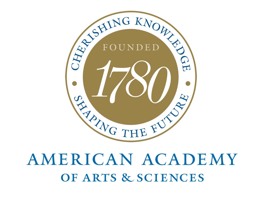 Two UCSB Faculty Members Named to American Academy of Arts