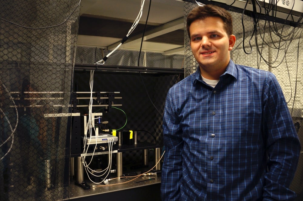 photo of Matthew Pelliccione photo of Matthew Pelliccione