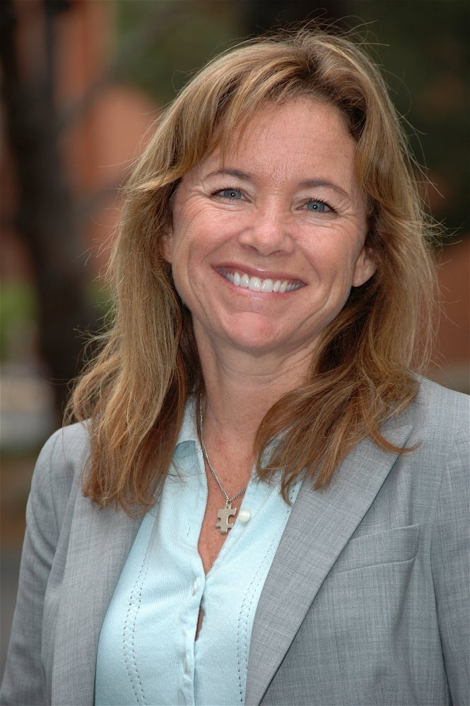 Lynn Koegel is a keynote speaker at UCSB's 7th Annual International Pivotal Response Treatment Conference for ASD Lynn Koegel is a keynote speaker at UCSB's 7th Annual International Pivotal Response Treatment Conference for ASD