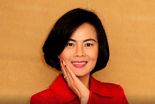 Life Lessons | The UCSB Current