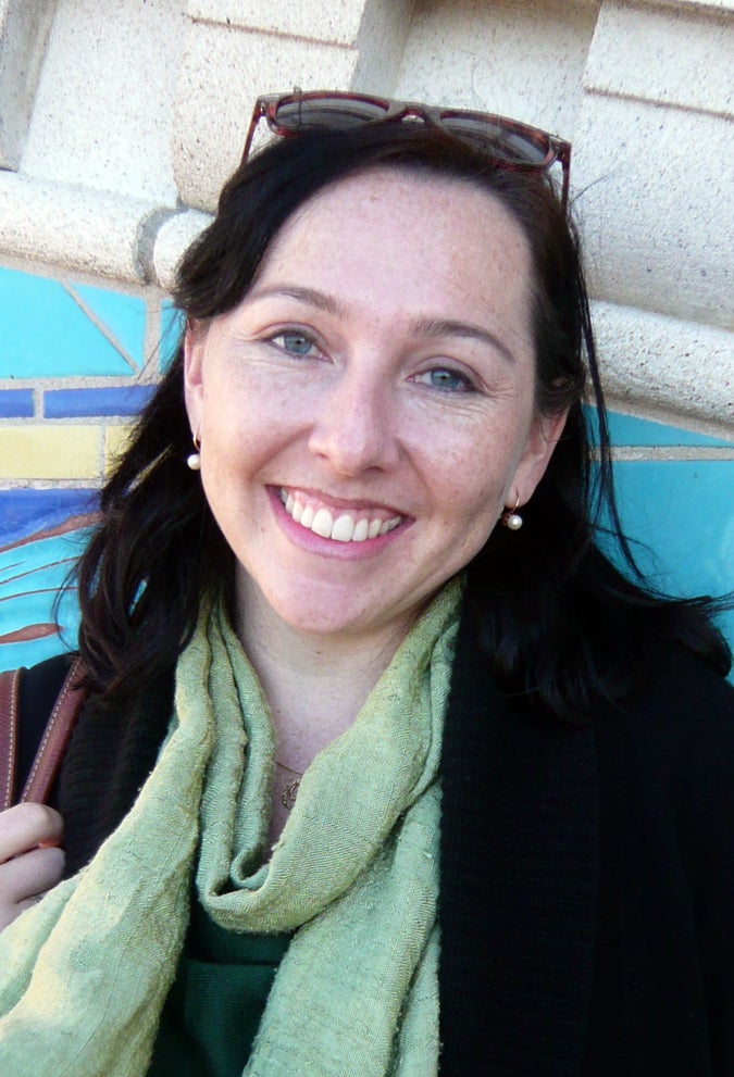 Ucsb phd stipend image