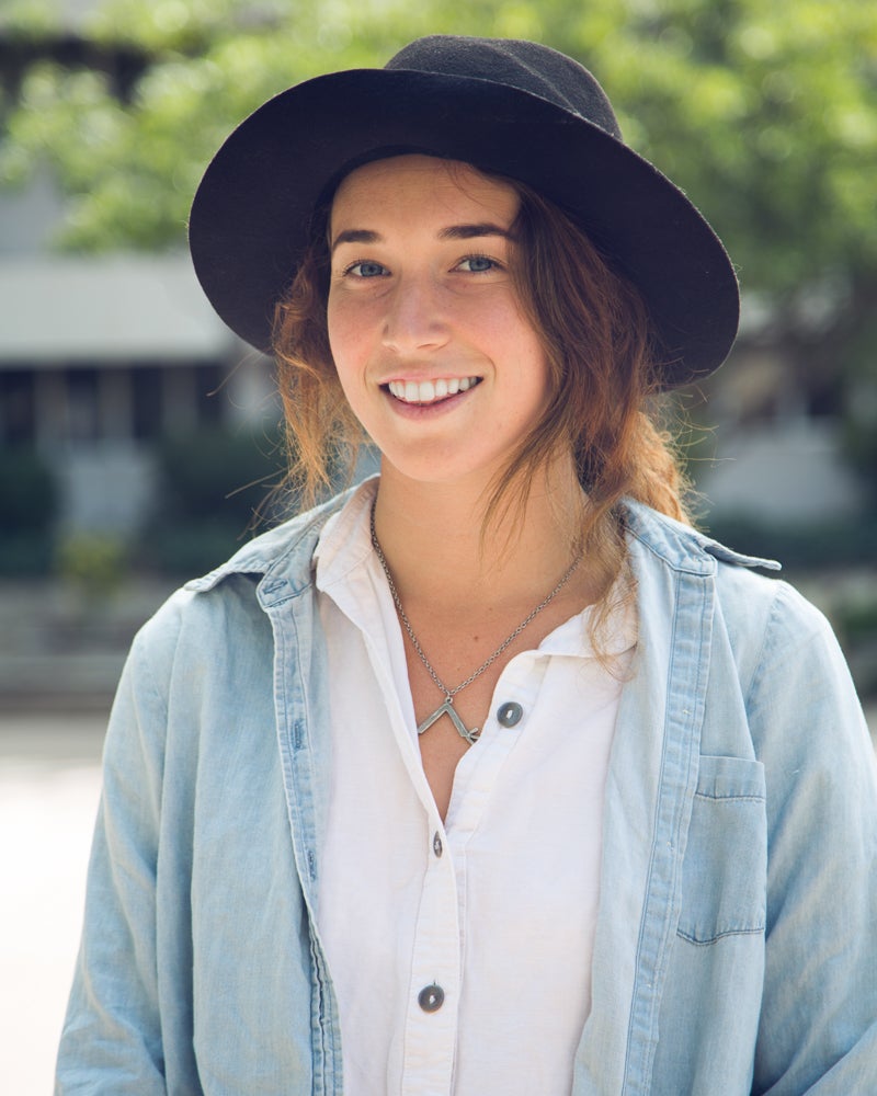 College of creative studies ucsb ranking image