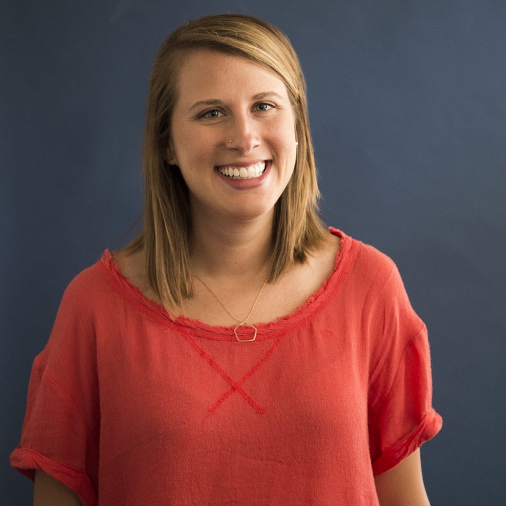 Electronic dissertation picture